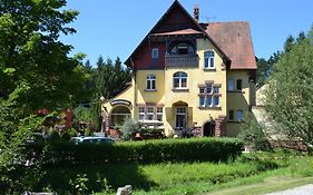 Hotel Dammenmühle